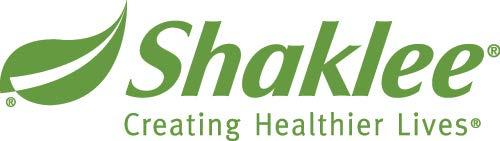 P & R Statement of Privileges and Responsibilities of Shaklee Family Members Legacy Plan