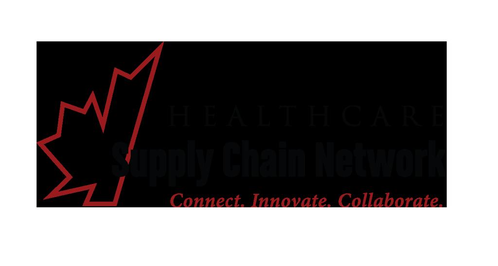 Mark your calendar for the HSCN s Annual National Healthcare Supply