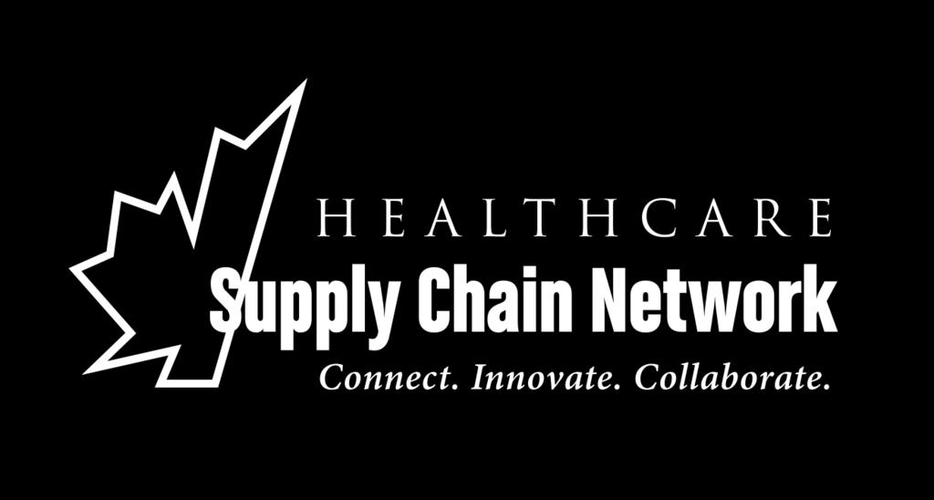 development and networking for healthcare supply chain professionals.