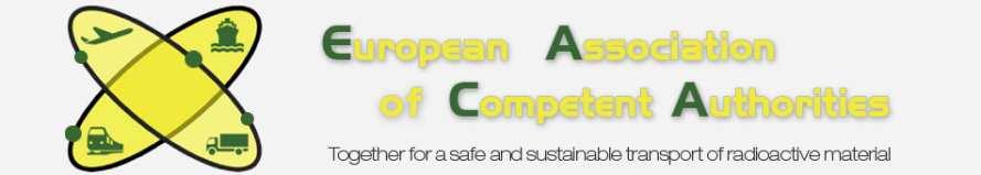 Technical Guide Compliance Inspections by the European Competent Authorities on the Transport of