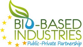 705 billion (about 75% from industry) with a focus on biorefineries Implementation: Principles of openness,