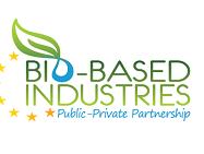 EU Bioeconomy Strategic Development EU Bioeconomy Policy Bioeconomy strategy & foresight Biobased products & processing (e.g. chemicals, textiles.