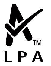 Form M2a/06 LPA QA Program (Incorporating Cattlecare and Flockcare) Core Module Internal Audit and Audit Tools The Internal Audit Report should be used by the producer to ensure all relevant