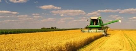Increase yields and drive asset productivity