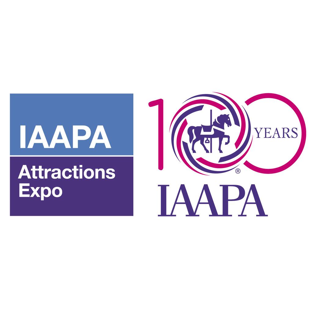 IAAPA Attractions Expo Conference: Nov 12-16 Trade Show: Nov 13-16 Orange County Convention Center- EASY IS NICE, ON ANY DEVICE.