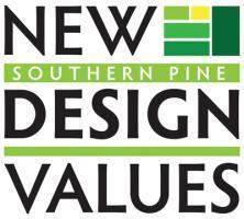 A LOOK AT THE NEW VALUES - ON WWW.SOUTHERNPINE.