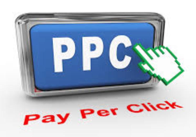 Pay Per Click Advertising Pros Immediate Search Engine Visibility Promoting Time-Sensitive Events Total Control Over Advertising Spend Highly Accurate and Measurable Results Cons