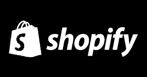 Shopify UI Designing