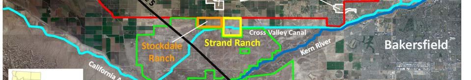 502 acres of recharge basins