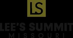 19 Compensation Philosophy Adopted: September 2017 Purpose Statement It is vital for Lee s Summit to competitively acquire, retain, and motivate capable, performance-driven employees who seek