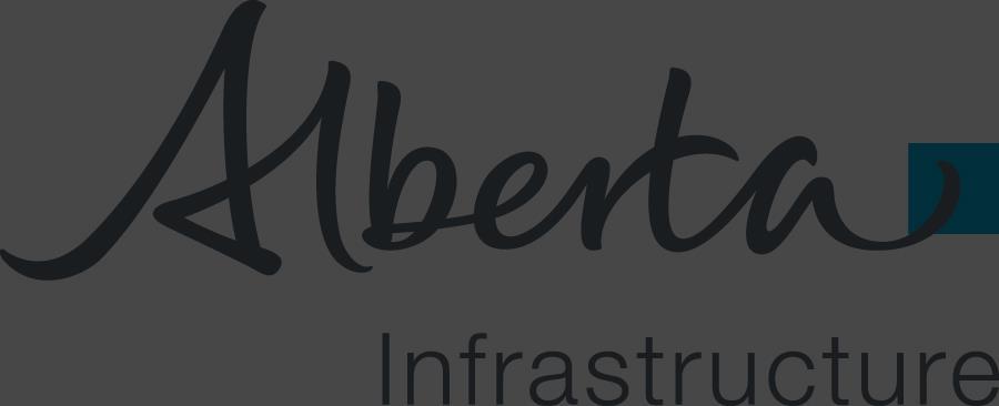 Alberta Infrastructure Digital Project Delivery