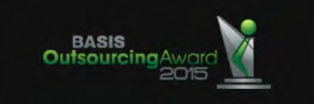 com/app-awards-winners#bestinternational) We received BASIS