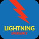 Lightning Emergency Mode: What if my internet connection is down? Lightning has you covered.