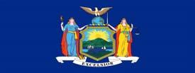 State New York Has Pollution Control Exemption Yes Authority: NY Real Prop. Law 477-a(7) and 477(7).