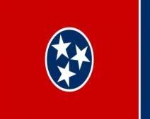 State Tennessee Has Pollution Control Exemption Yes Authority: TN Code Ann.