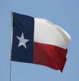 State Texas Has Pollution Control Exemption Yes Authority: TX tax Code Ann. 11.