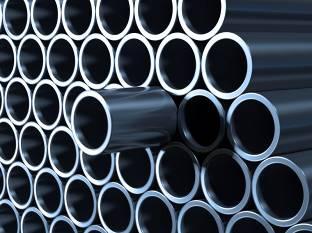 The specialist of tailor made tubes and components The core business of AMT is the supply of "custom made" carbon and alloy precision steel tubing to manufacture