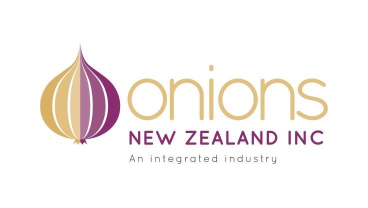 Onions New Zealand Inc.
