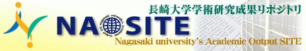 NAOSITE: Nagasaki University's Ac Title Author(s) CNT PyC SiC/SiC double-layer oxidat composite Zheng, Guo-Bin; Mizuki, Hironori; S Citation Carbon, 46(13), pp.