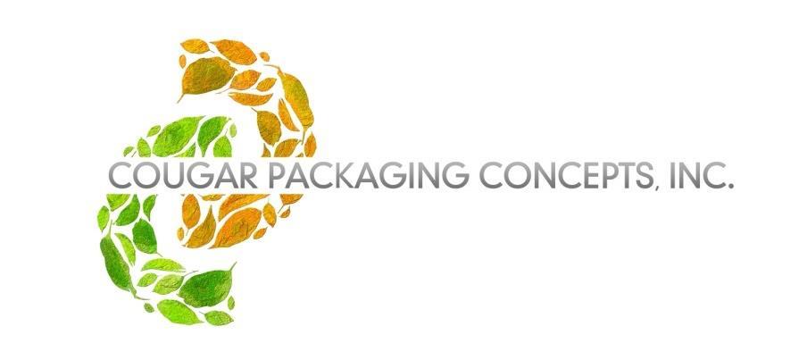 Thank you! Cougar Packaging Concepts cougarpackaging.