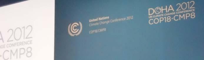 Launching of Low Carbon Society Blueprint at CO18 After the Low Carbon Society Blueprint What s Next?