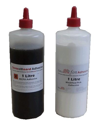 Coverage: m/ltr of