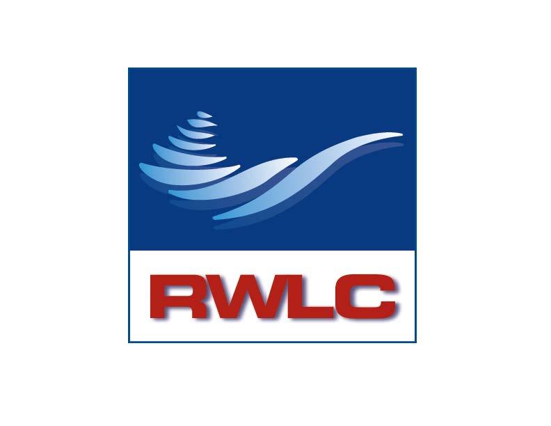 Regional Workforce Leadership Council (RWLC) The Dallas/Fort Worth Regional Workforce Leadership Council (RWLC) formed in 2002 is the driving force for a cooperative approach to promoting the region