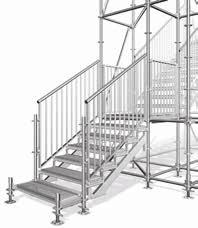 Pos. Description Dimensions 1 } U-stairway stringer 0. 9 steps (2.0 m storey height) 2.0 x 2.57 33.6 2638.009 F 2 } U-stairway stringer 7, 8 steps (1.5 m storey height) 1.5 x 2.57 36.1 2638.