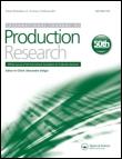 This article was downloaded by: [Lancaster University Library] On: 22 April 2013, At: 03:58 Publisher: Taylor & Francis Informa Ltd Registered in England and Wales Registered Number: 1072954