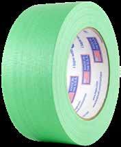 innovative high performance masking tape designed specifically for the marine & composites industry Highly conformable and flexible Tear,