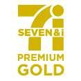 00% 0 08/2 09/2 10/2 11/2 12/2 13/2 14/2 15/2 16/2 Sales volume of Seven Premium Total sales (excluding Seven Premium) Seven Premium's