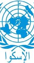 UNITED NATIONS E ECONOMIC AND SOCIAL COMISSION FOR WESTERN ASIA-ARAB INDISTRIAL DEVELOPME ENT AND MINING ORGANIZATION Regional Preparatory Meeting Series for Rio+20: Conference on: «The Role of Green
