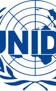10:15 10:15 12:00 REGISTRATION AT UNITED NATIONS HOUSE, B1 LEVEL MAIN HALL WELCOME AND OPENING STATEMENTS (AIDMO, ESCWA, and the Lebanese Minister of Industry) Green Industries Conference in the