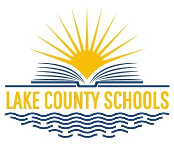 Lake County School District s Physical Inventory Audit for 2016 2017 Executive Summary &