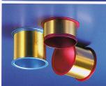 Wire Sputtering Targets Precious