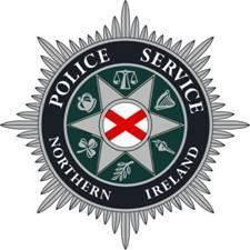 POLICE SERVICE NORTHERN IRELAND Public Authority Statutory Equality and Good Relations Duties Annual Progress Report 2015-16 Contact: Section 75 of the NI Act 1998 and Equality Scheme Section 49A of
