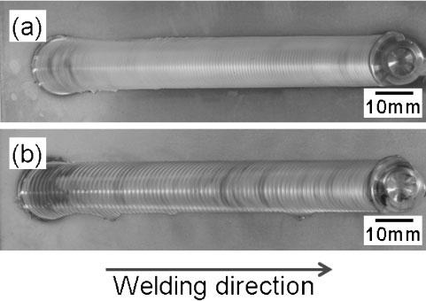 Development of Microstructure and Mechanical Properties in Laser-FSW Hybrid Welded Inconel 600 1833 Fig.