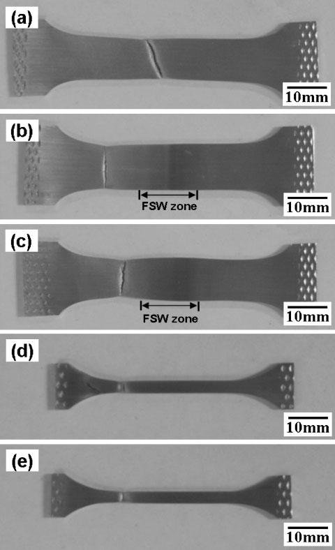 Development of Microstructure and Mechanical Properties in Laser-FSW Hybrid Welded Inconel 600 1835 Fig.