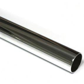 Nickel alloy Character of Nickel alloy Nickel 52(N52) Nickel 52 is typically used for elevated temperature applications.