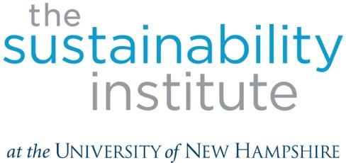 UNH ENERGY TASK FORCE SUSTAINABILITY