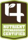 4R Research Fund Lake Erie Watershed Project Evaluating the 4R Nutrient Stewardship Concept and Certification Program in the Western Lake Erie Basin GOAL: to evaluate the specific impacts of the