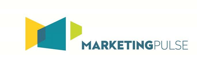Feb 2018 Marketing Services Industry in Hong Kong Overview Hong Kong is the marketing services capital of Asia, where a full range of services can be found.