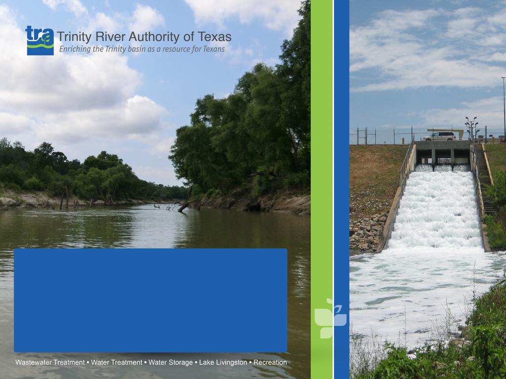 Reuse, Water Supply and Environmental Flows in the