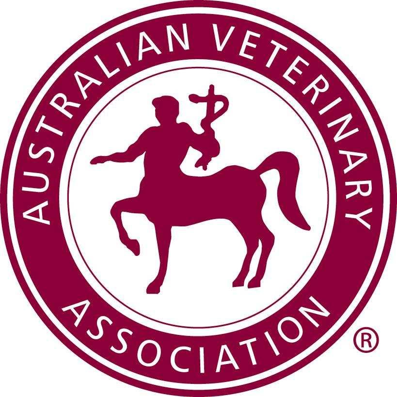 Animal Care and Veterinary Services Award 2010 Modern Award Code: MA000118 IMPORTANT INFORMATION FOR ALL NATIONAL SYSTEM EMPLOYERS which include: INCORPORATED employers (generally Pty Ltd companies)