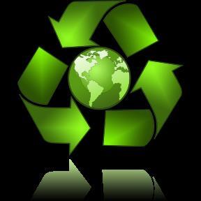 Elements of Recycling Program Identify potential recyclable