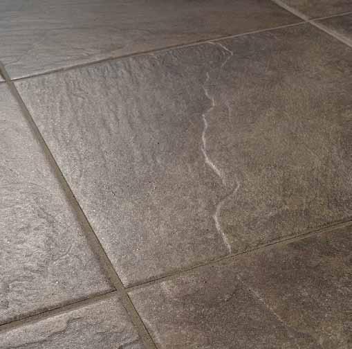 CLEFTSTONE NE Cleftstone proposes all the timeless beauty and elegance of bright, light or dark