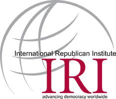 REQUEST FOR QUOTES International Republican Institute 1225 Eye St. NW, Suite 700 Washington, DC 20005 (202) 408-9450 (202) 408-9462 fax www.iri.