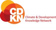 Capacity building and CDKN aims to help decision-makers in developing countries design and deliver climate compatible development.