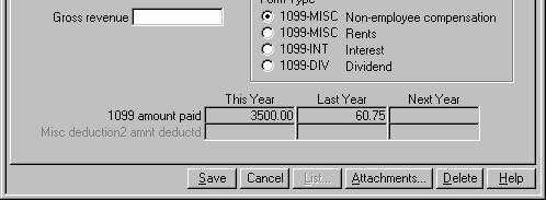 pay invoices using 2010