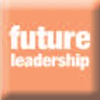 delivery models Future leadership - Ensuring clear